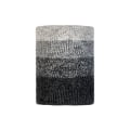 Buff Knitted & Fleece Unisex