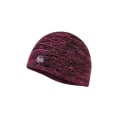 Buff DryFlx® Pro Unisex