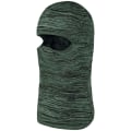 Buff DryFlx® Pro Unisex