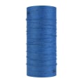 Buff Reflective Unisex