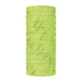 Buff Reflective Unisex