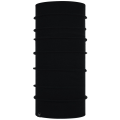 Buff Reversible Polar Unisex