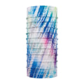 Buff Reflective Unisex