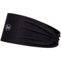 Buff CoolNet UV® Ellipse Solid Stirnband