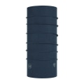 Buff ThermoNet® Unisex