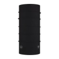 Buff ThermoNet® Unisex