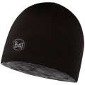 Buff Lighweight Merino Wool