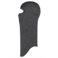 Buff Lighweight Merino Wool Unisex