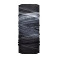 Buff Original Ecostretch Unisex