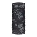 Buff Original Ecostretch Unisex