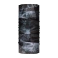 Buff Original Ecostretch Unisex