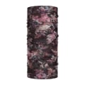 Buff Original Ecostretch Unisex