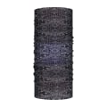 Buff Original Ecostretch Unisex