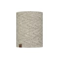 Buff Knitted & Fleece Unisex