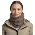Buff Knitted & Fleece Unisex