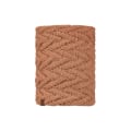 Buff Knitted & Fleece Unisex
