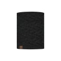 Buff Knitted & Fleece Unisex