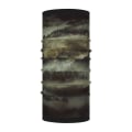 Buff Reversible Polar Unisex