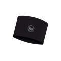 Buff Tech Unisex