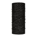 Buff ThermoNet® Unisex
