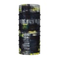 Buff ThermoNet® Unisex