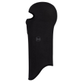 Buff Ecostretch Unisex