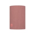 Buff Norval Neckwarmer Unisex