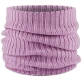 Buff Norval Neckwarmer Unisex