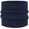 Buff Norval Neckwarmer Unisex