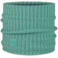 Buff Norval Neckwarmer Unisex