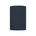 Buff Norval Neckwarmer Unisex