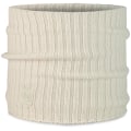 Buff Norval Neckwarmer Unisex