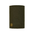 Buff Norval Neckwarmer Unisex