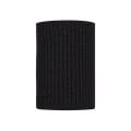 Buff Norval Neckwarmer Unisex