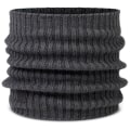 Buff Norval Neckwarmer Unisex