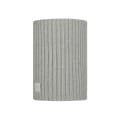 Buff Norval Neckwarmer Unisex