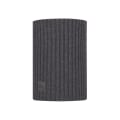 Buff Norval Neckwarmer Unisex