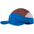 Buff 5 Panel Domus Cap