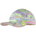 Buff 5 Panel Graze