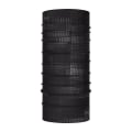 Buff Original Ecostretch Unisex