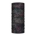 Buff Original Ecostretch Unisex