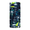 Buff Original Ecostretch Unisex