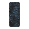 Buff Original Ecostretch Unisex