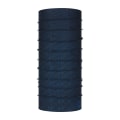 Buff Original Ecostretch Unisex