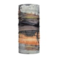 Buff Original Ecostretch Unisex