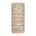 Buff Original Ecostretch Unisex