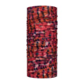 Buff Original Ecostretch Unisex