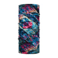 Buff Original Ecostretch Unisex