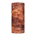 Buff Original Ecostretch Unisex