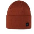 Buff Niels Unisex